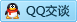 QQ在线咨询277040431
